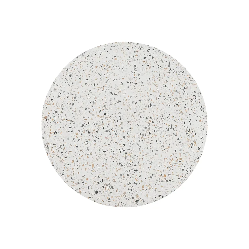 Encinitas Outdoor Side Table - Bernhardt Exteriors
