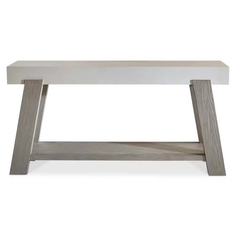 Trianon Console Table - Bernhardt