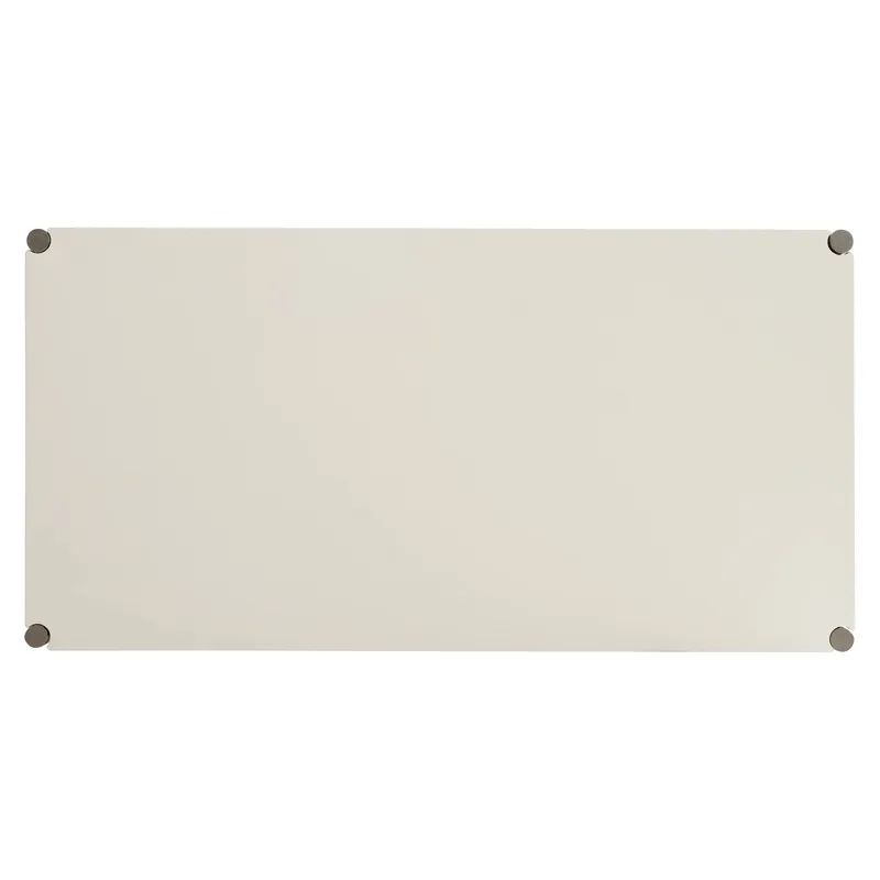 Santorini Outdoor Dining Table - Bernhardt Exteriors