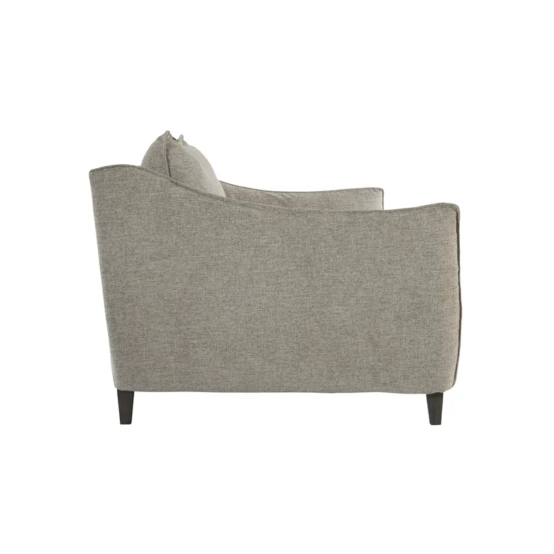 Joli Fabric Sofa - Bernhardt Living