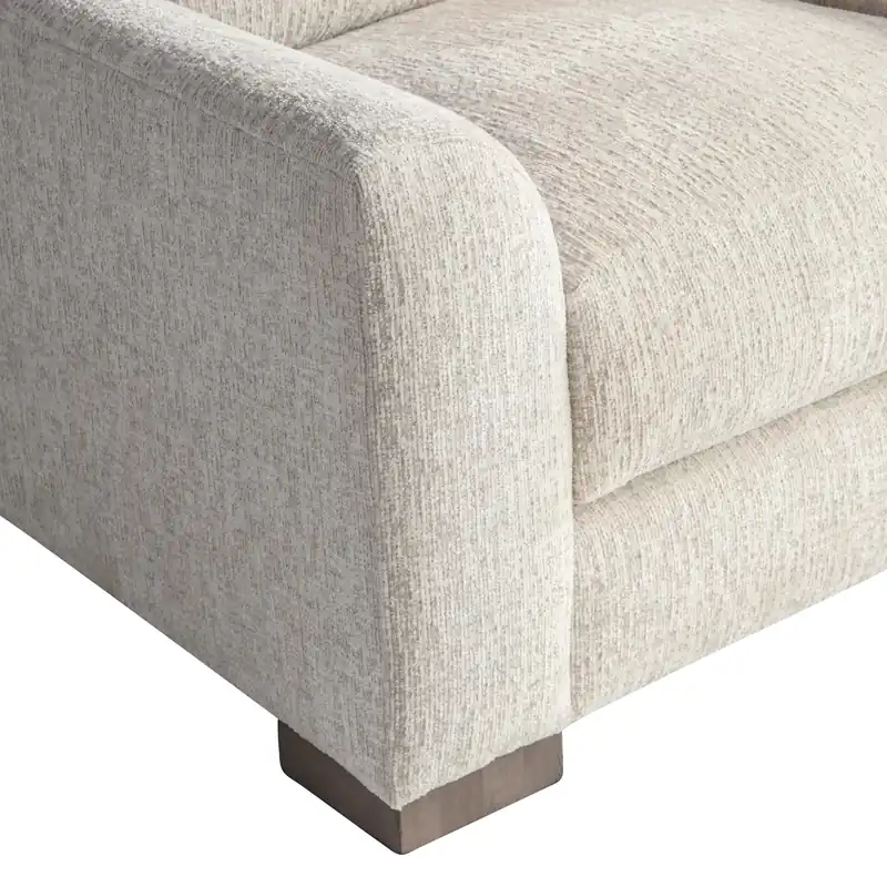 Gabi Fabric Chair - Bernhardt Living