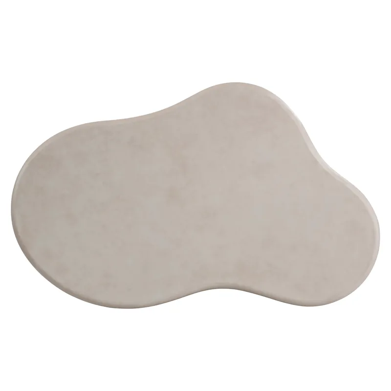 Nova Cocktail Table - Bernhardt Living