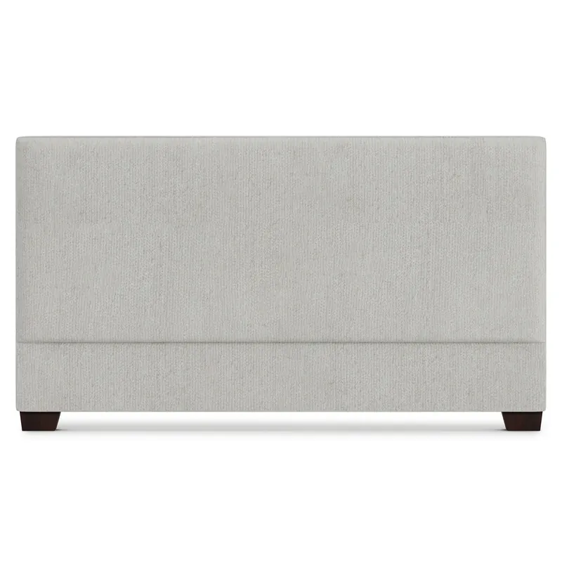 Pryce Fabric Headboard - Bernhardt Interiors