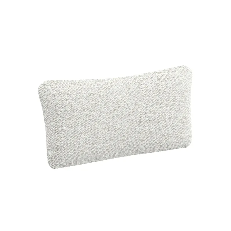 Throw Pillow - Bernhardt Living