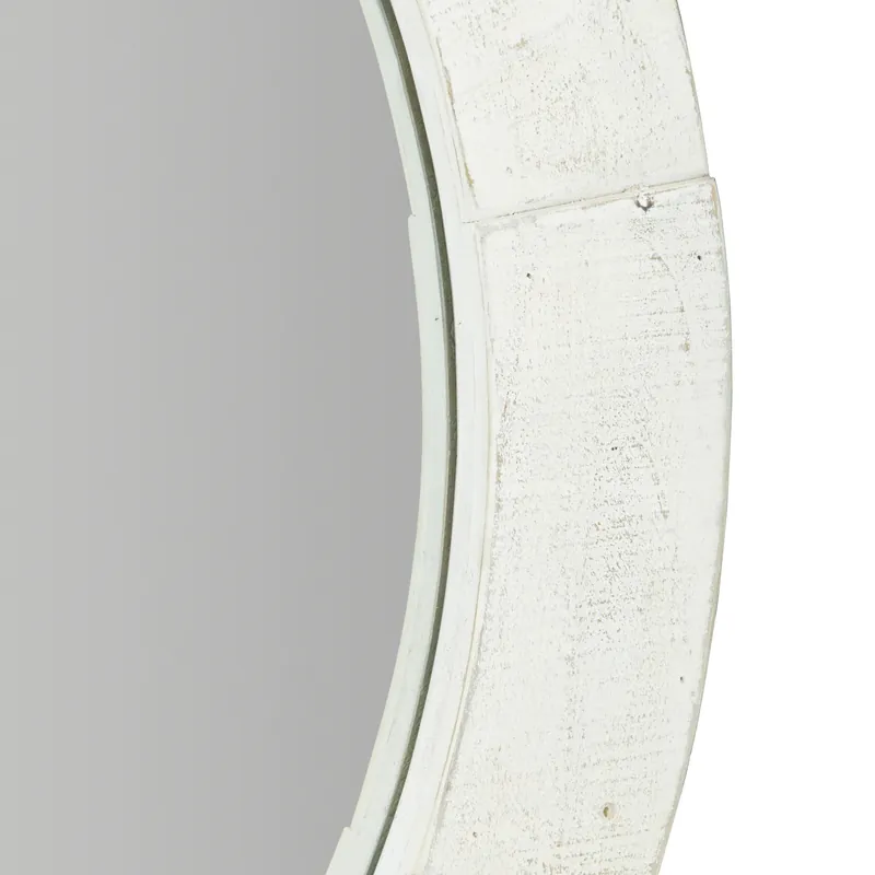 Piper Mirror - Bernhardt Loft