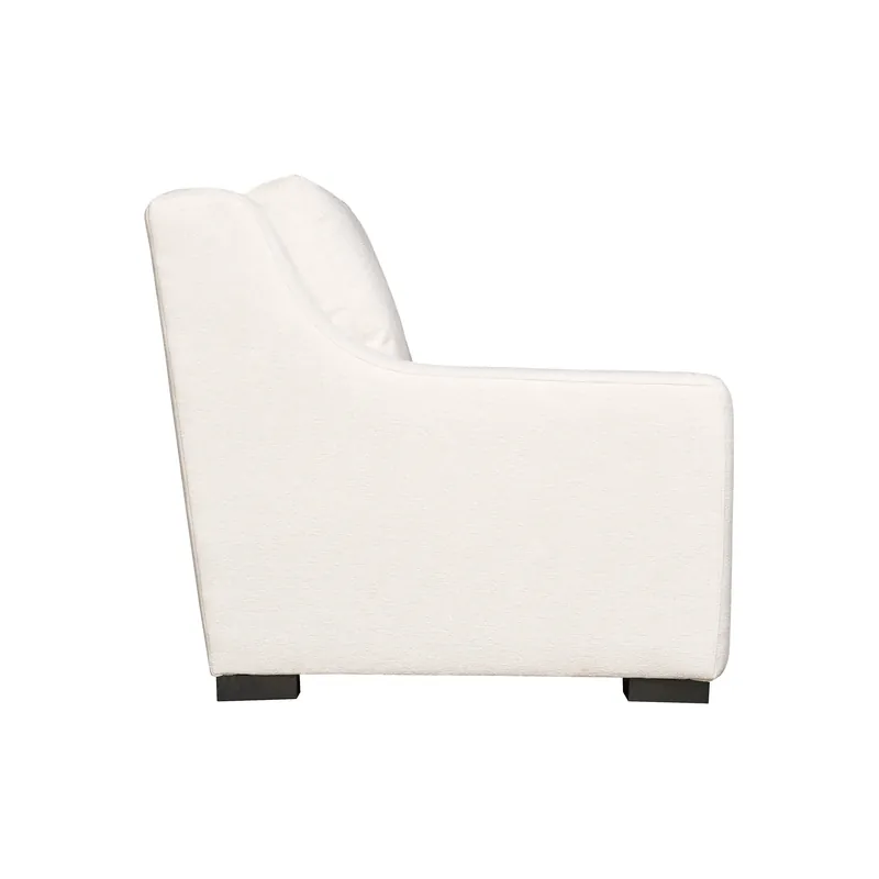 Germain Fabric Sofa - Bernhardt Living