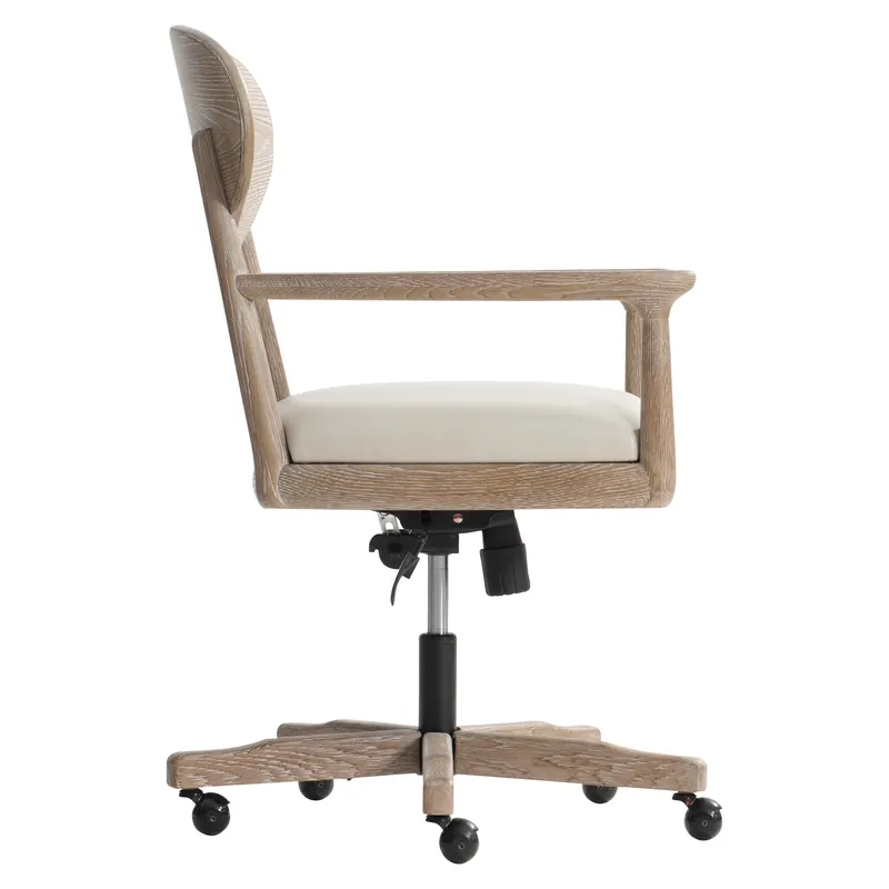Aventura Office Chair - Bernhardt Workspace