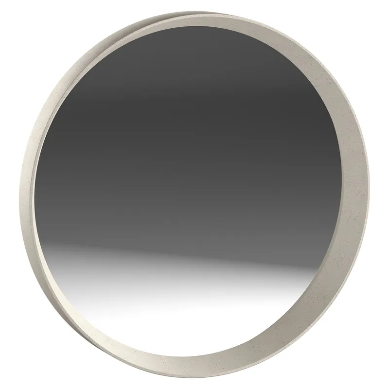 Casa Paros Mirror - Bernhardt