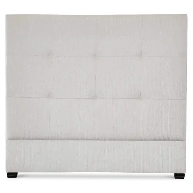 Derrick Fabric Headboard - Bernhardt Interiors