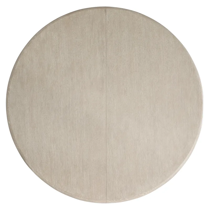Arcadia Dining Table - Bernhardt