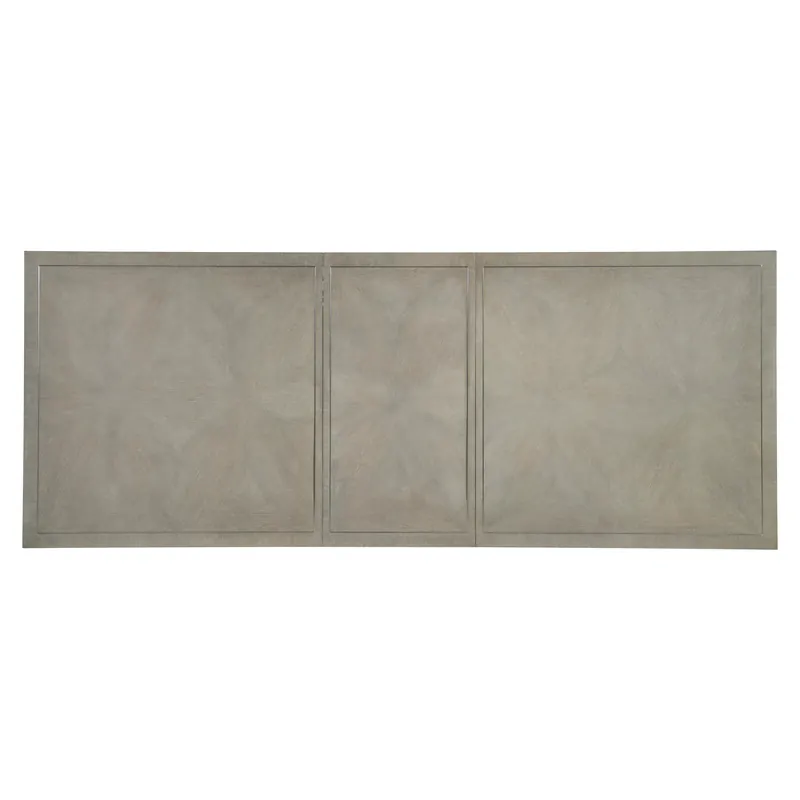 Cornelia Dining Table Top - Bernhardt