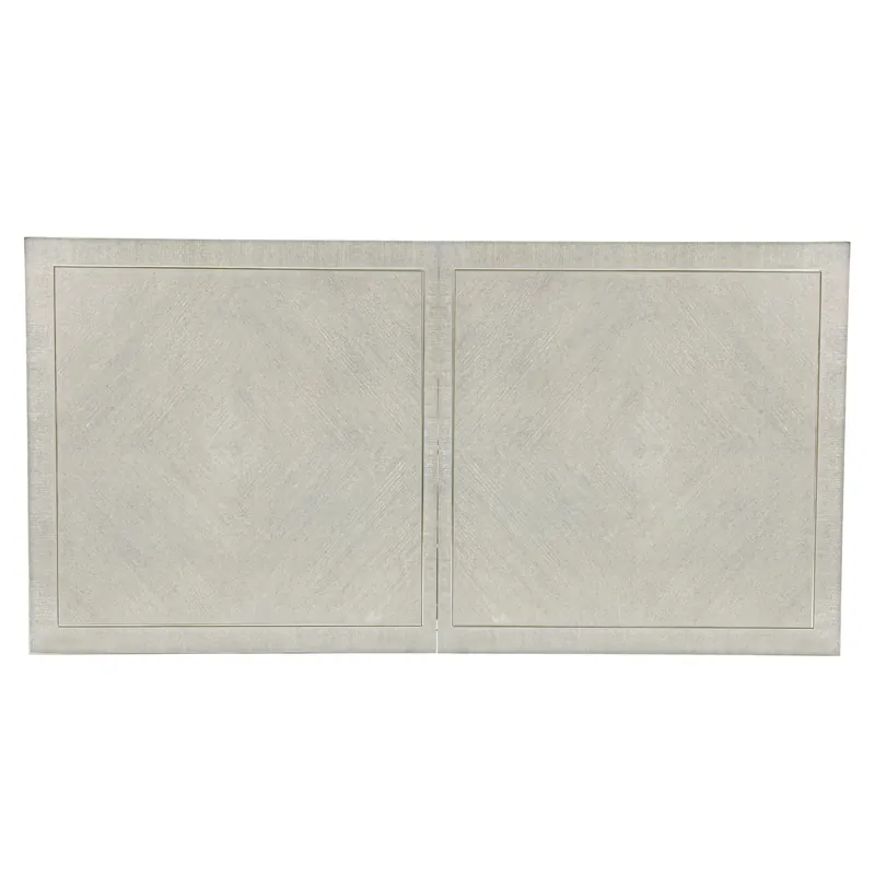 Criteria Dining Table - Bernhardt