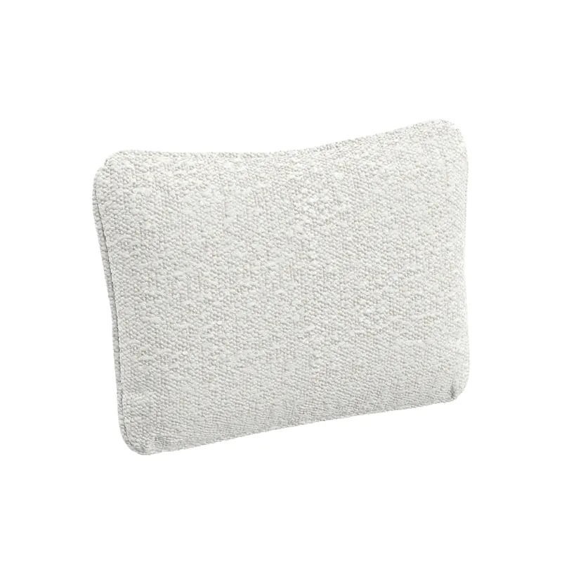 Throw Pillow - Bernhardt Living