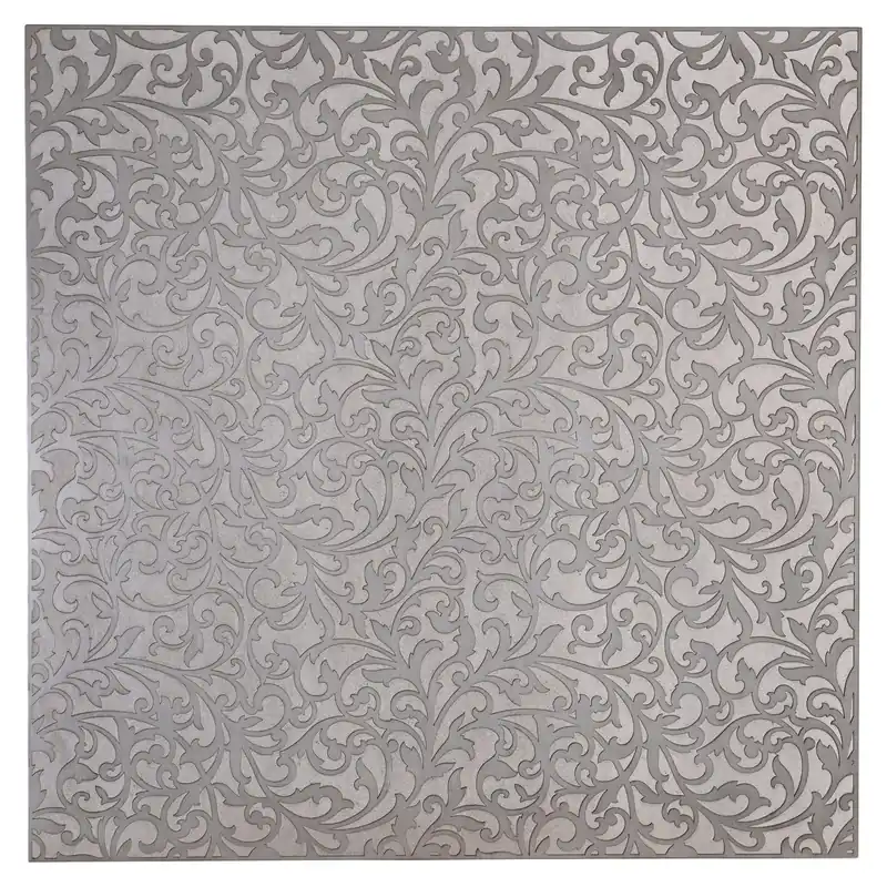 Cornelia Cocktail Table - Bernhardt