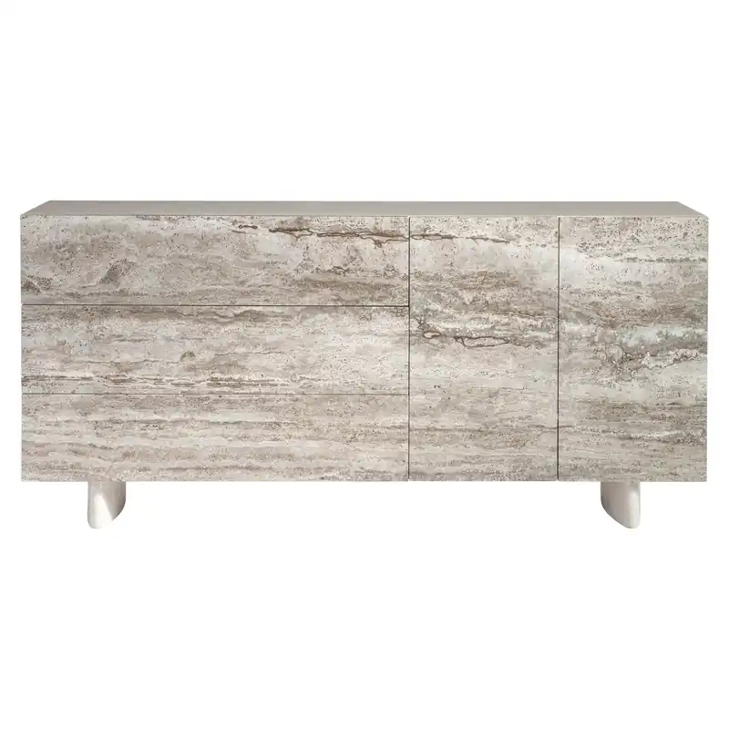 Sereno Buffet - Bernhardt