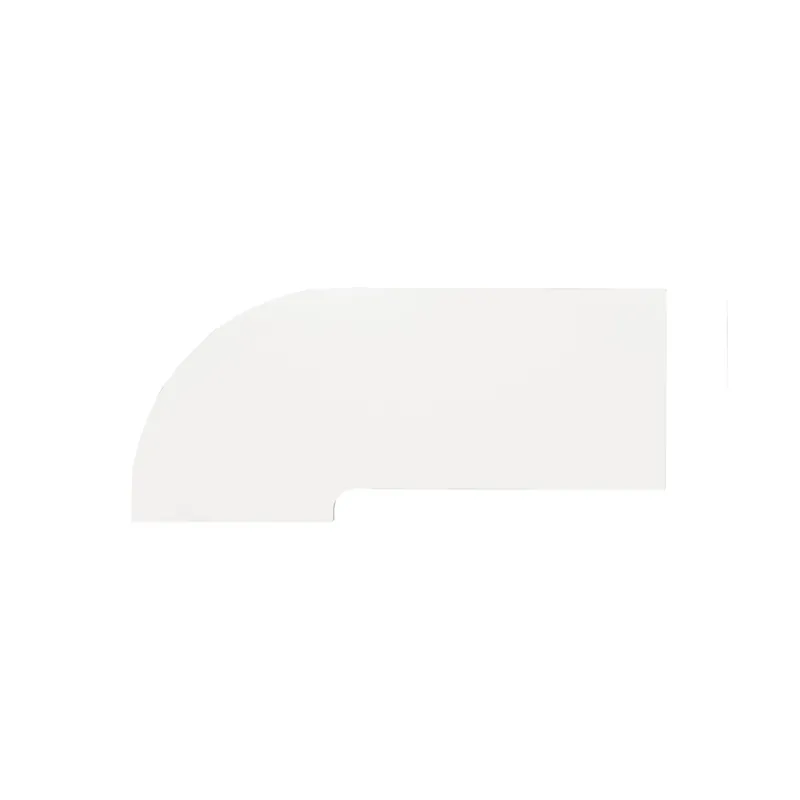 Catalina Side Table - Bernhardt Interiors