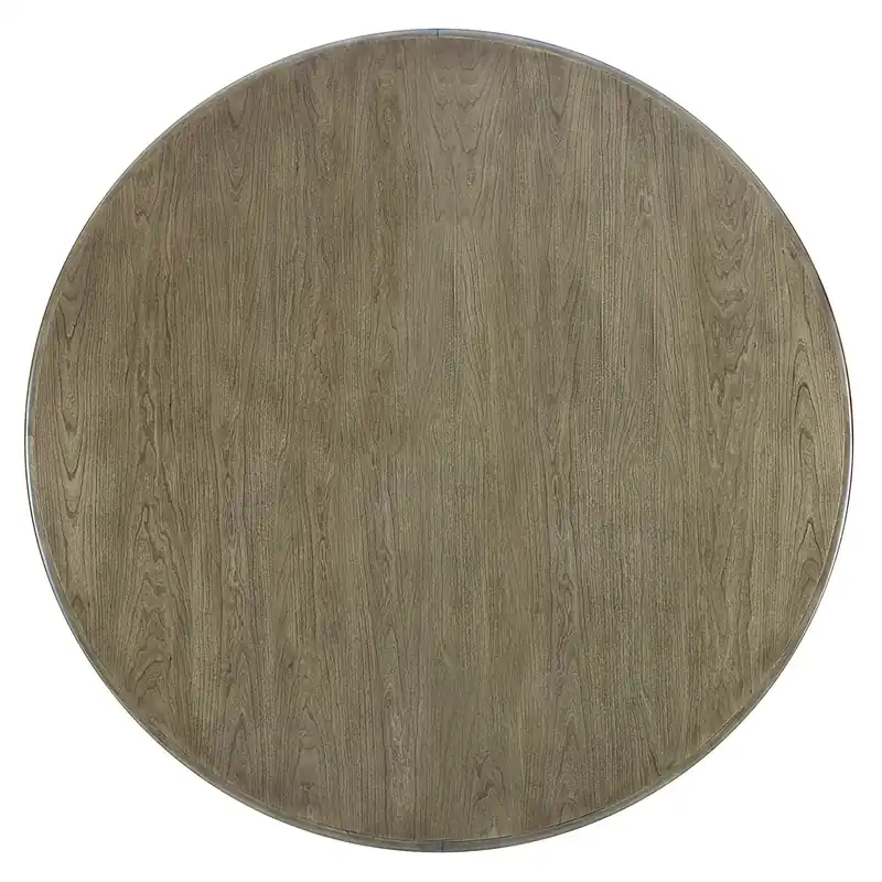 Newberry Dining Table - Bernhardt Interiors