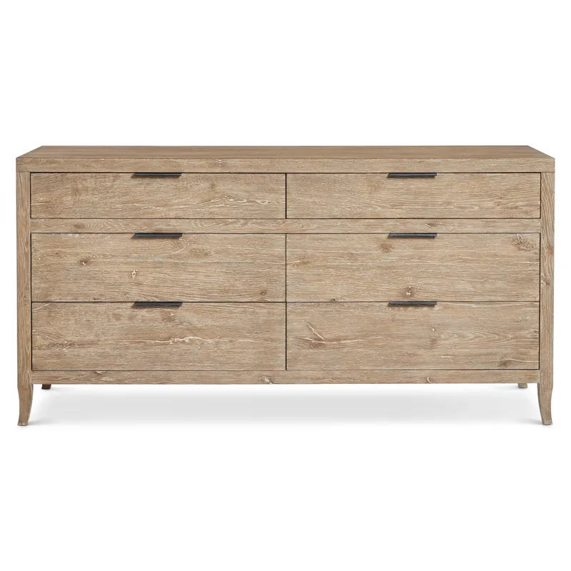 Tribeca Dresser - Bernhardt