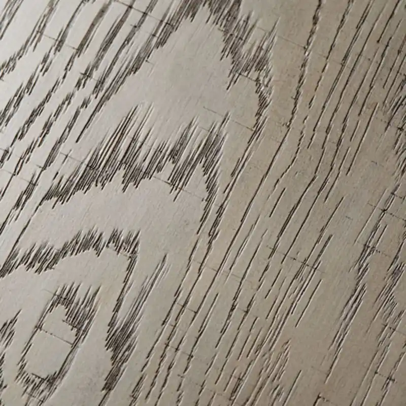 Leigh Cocktail Table - Bernhardt Interiors