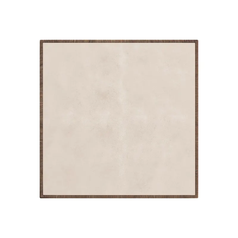 Casa Paros Side Table - Bernhardt
