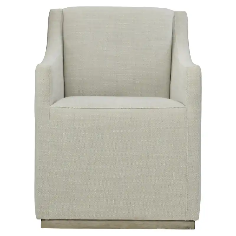 Highland Park Dining Set - Bernhardt Loft