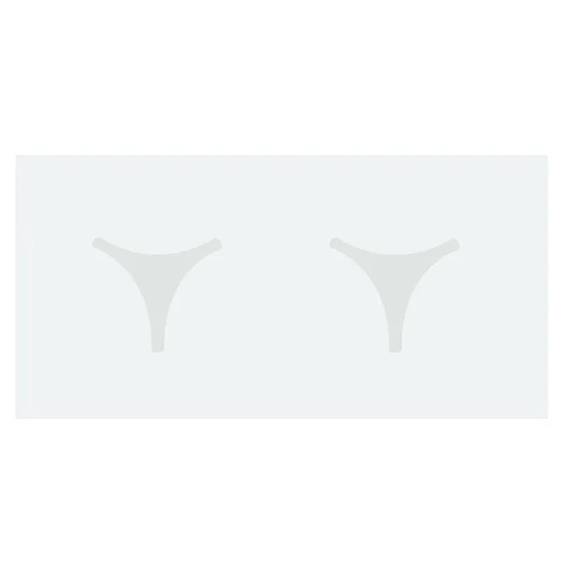 Abbott Dining Table - Bernhardt Interiors