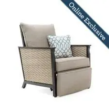 Colton Recliner - La-Z-Boy