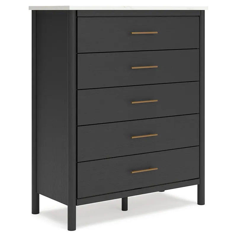 Cadmori Chest of Drawers - Signature Design by Ashley®