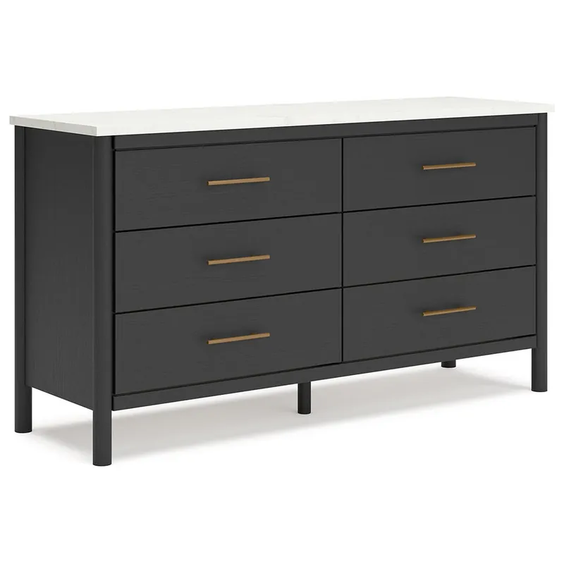 Cadmori Dresser - Signature Design by Ashley®
