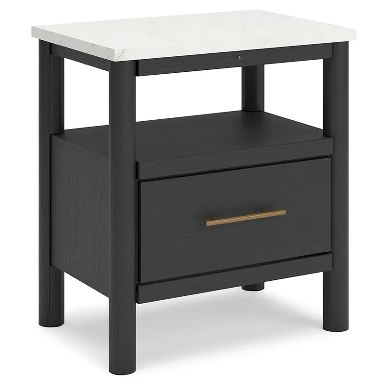 Cadmori Nightstand - Signature Design by Ashley®
