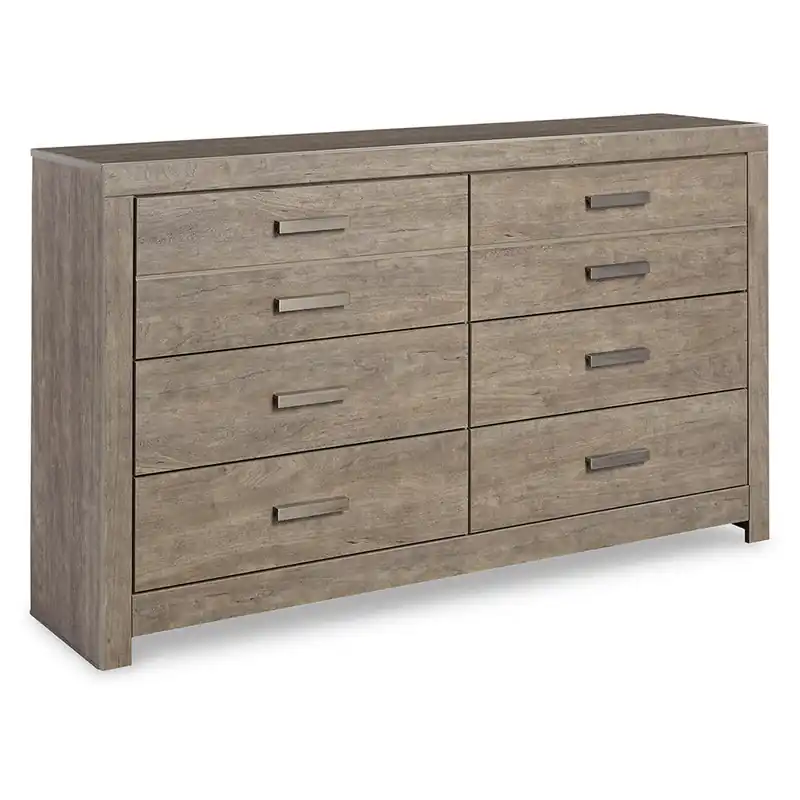 Culverbach Dresser - Signature Design by Ashley®