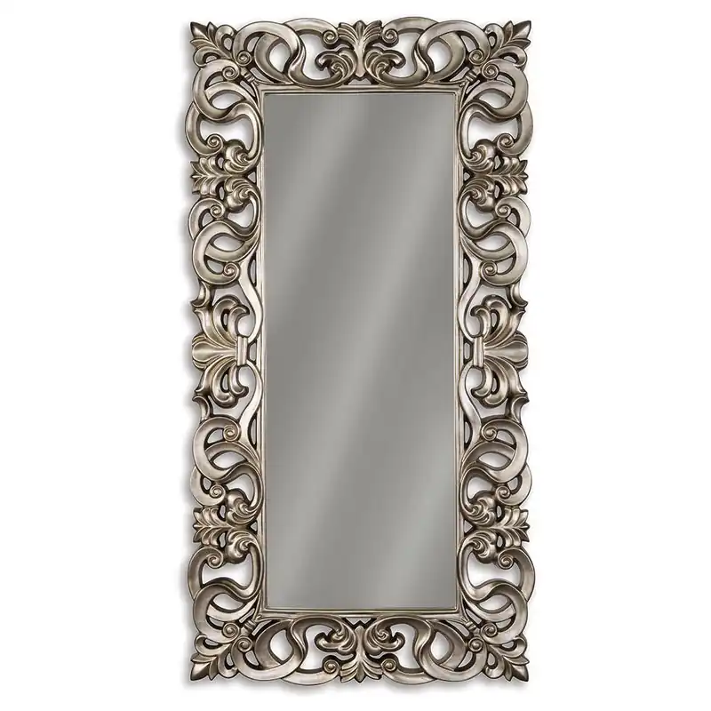 Lucia Floor Mirror - Signature Design by Ashley®