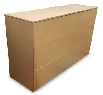 StoreDisplay 5 FT by 3 FT Riser - Ashley®