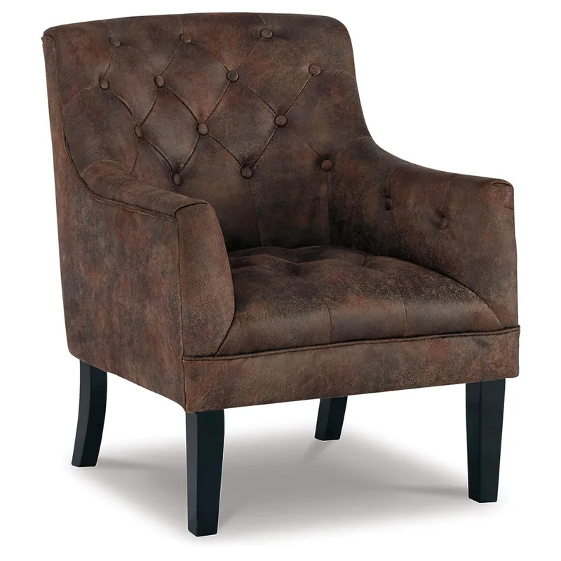 Drakelle Accent Chair - Signature Design by Ashley®