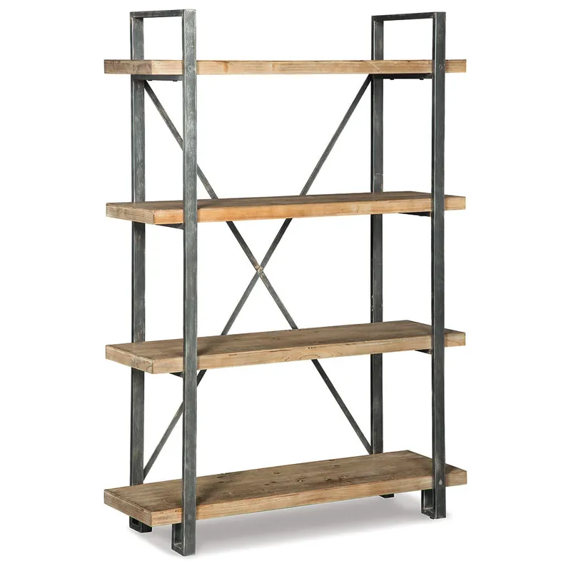 Forestmin Bookcase - Signature Design by Ashley®