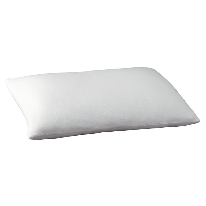 Promotional Bed Pillow (Set of 10) - Sierra Sleep® By Ashley