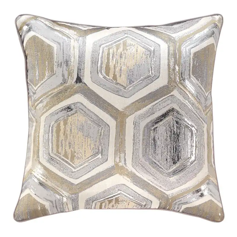 Meiling Pillow (Set of 4) - Signature Design by Ashley®