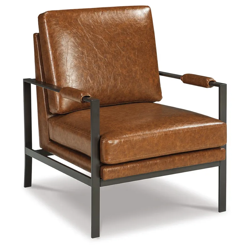 Peacemaker Accent Chair - Signature Design by Ashley®