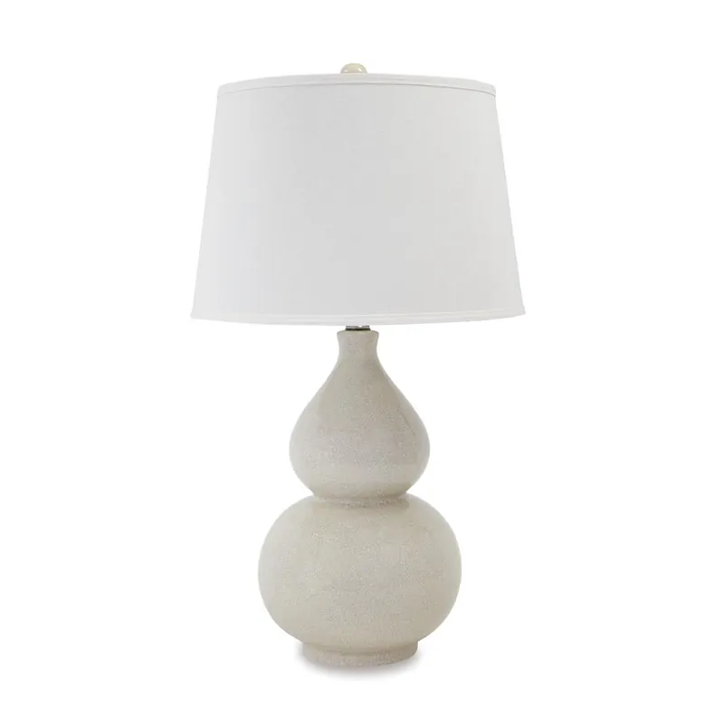 Saffi Table Lamp - Signature Design by Ashley®