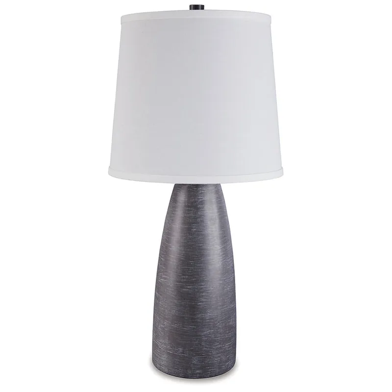 Shavontae Table Lamp (Set of 2) - Signature Design by Ashley®