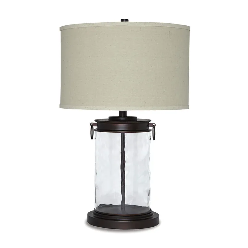Tailynn Table Lamp - Signature Design by Ashley®