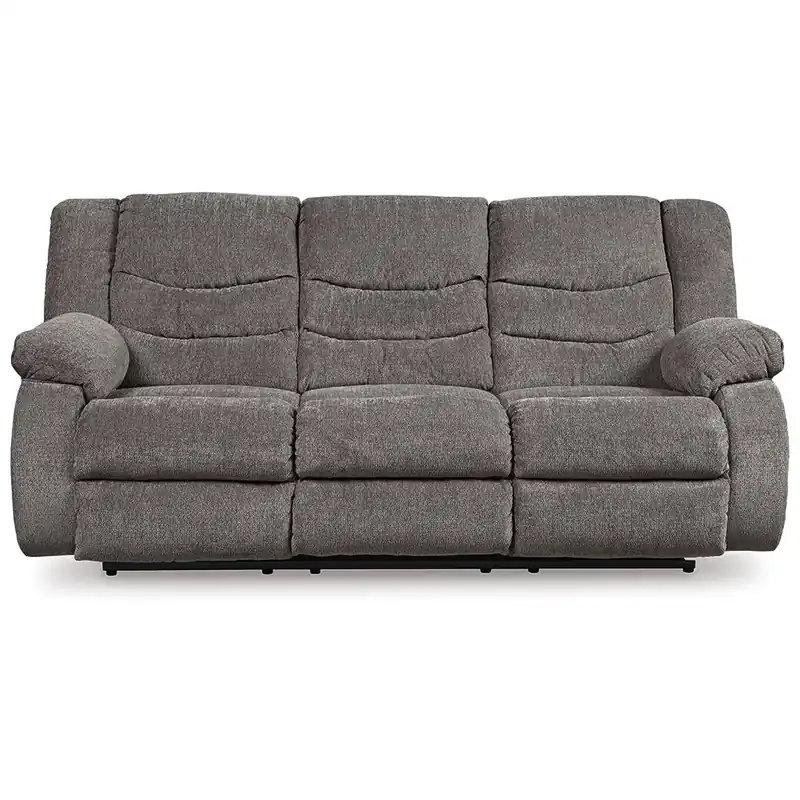 Tulen Reclining Sofa - Signature Design by Ashley®