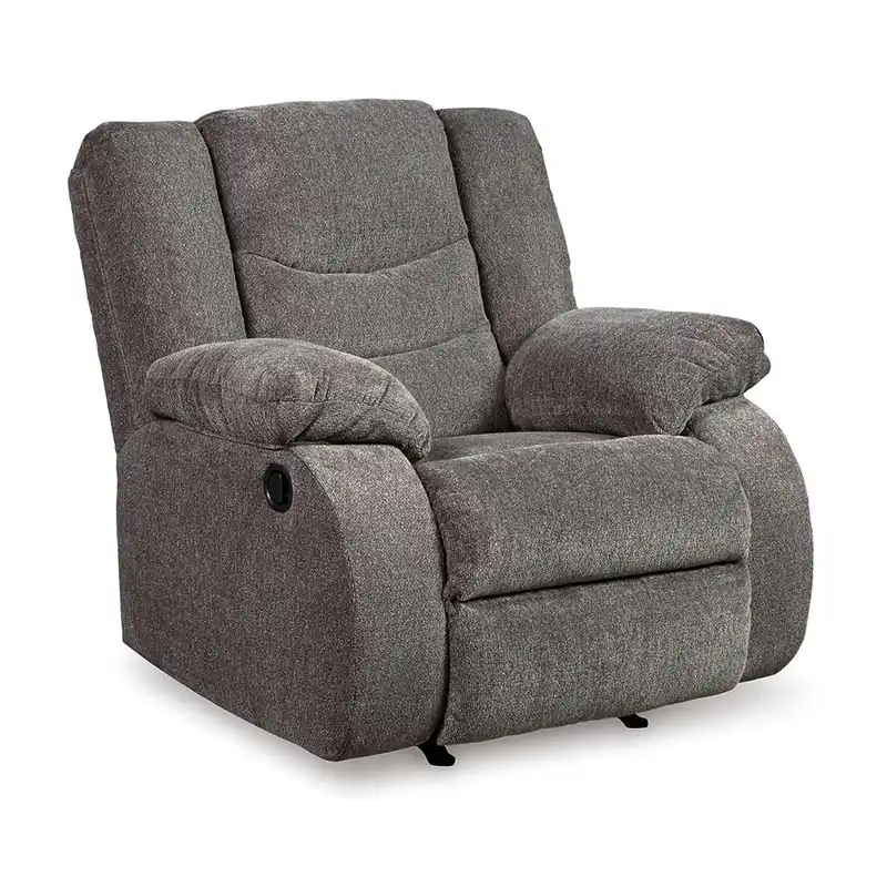 Tulen Recliner - Signature Design by Ashley®