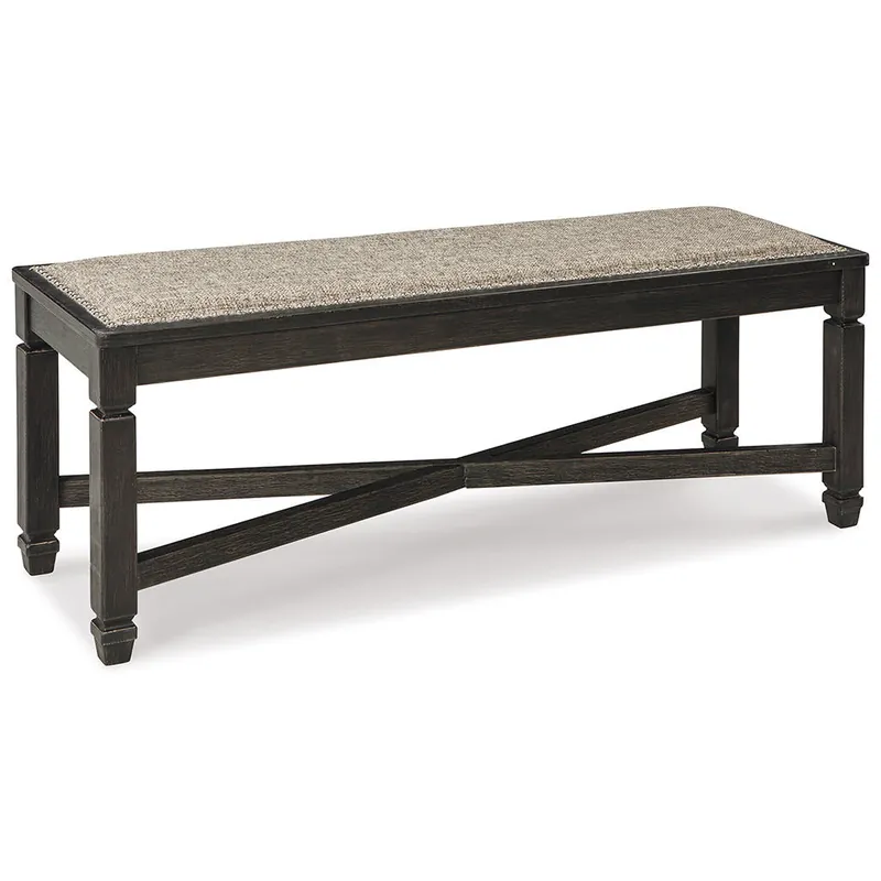 Tyler Creek Dining Bench - Signature Design by Ashley®