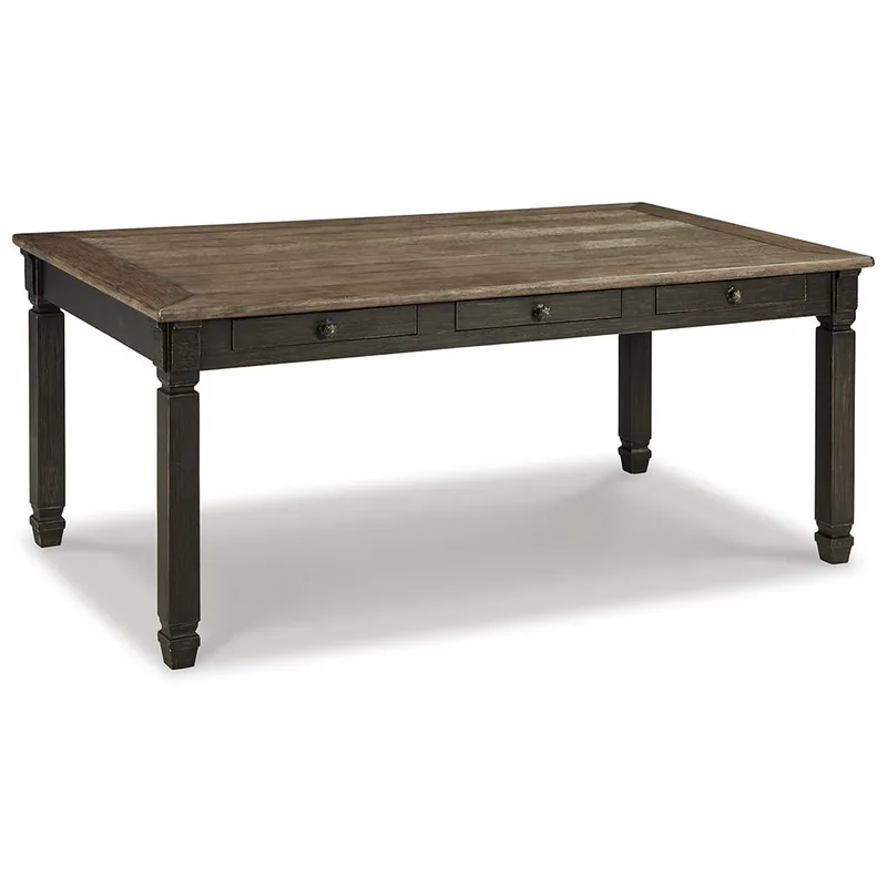 Tyler Creek Dining Table - Signature Design by Ashley®