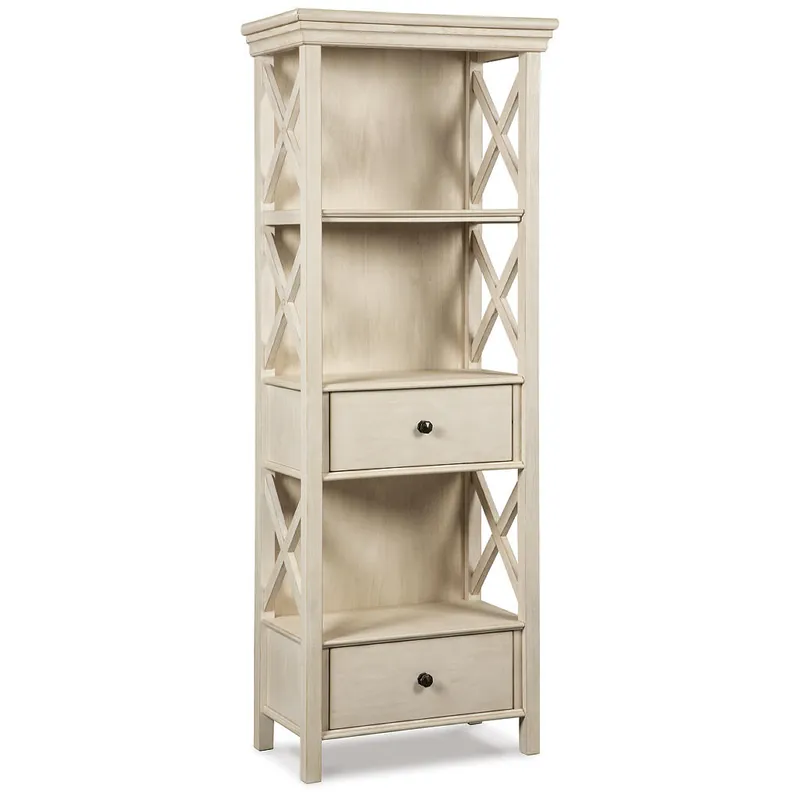 Bolanburg Display Cabinet - Signature Design by Ashley®
