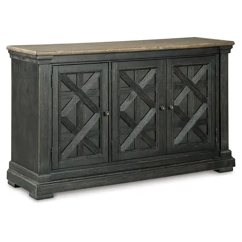 Tyler Creek Dining Server - Signature Design by Ashley®