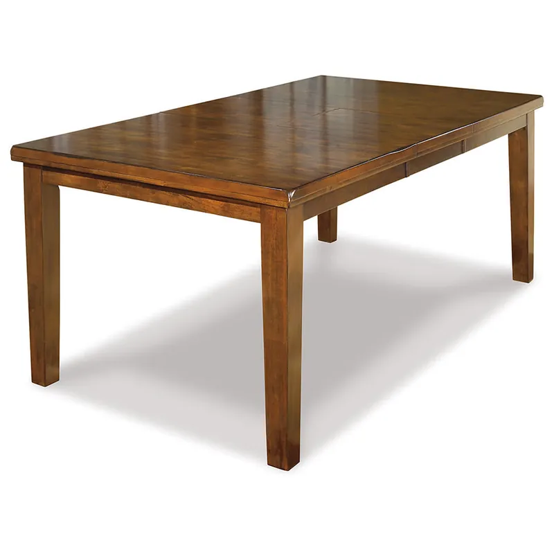 Ralene Dining Extension Table - Signature Design by Ashley®