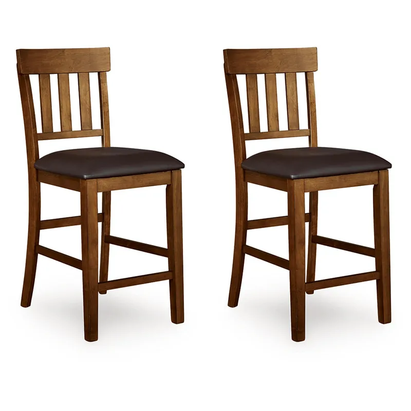 Ralene Counter Height Bar Stool - Signature Design by Ashley®