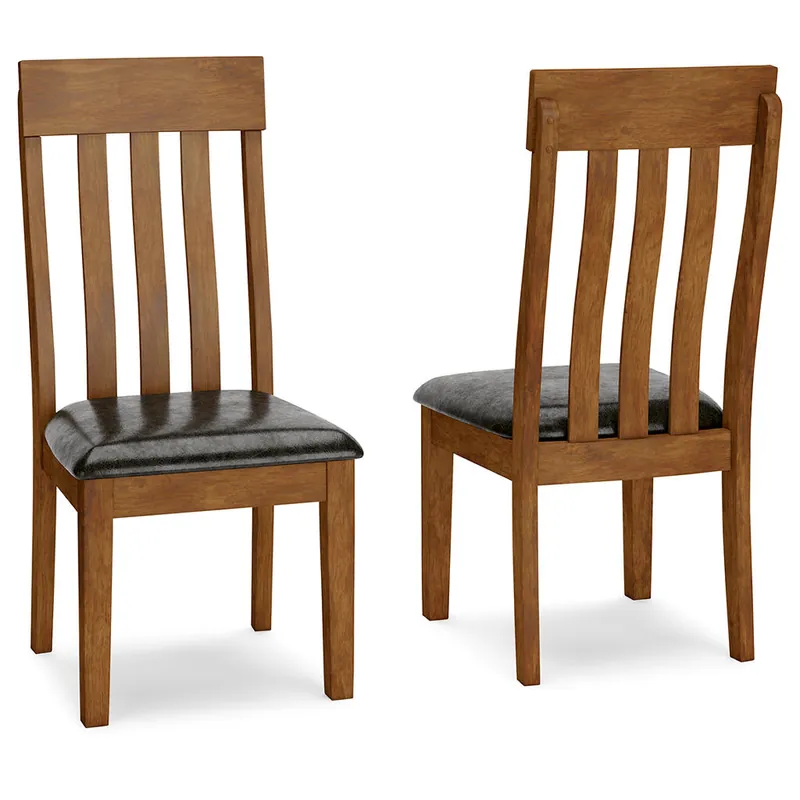 Ralene Dining Chair - Signature Design by Ashley®